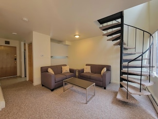 1127 Church St Unit 6, Ann Arbor, MI 48104
