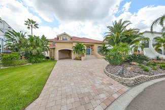 1022 Sonata Ln, Apollo Beach, FL 33572