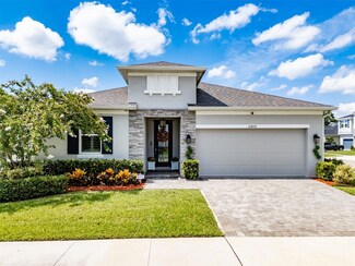 10809 Whitland Grove Dr, Riverview, FL 33578