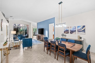 5361 Angel Wing Dr, Boynton Beach, FL 33437