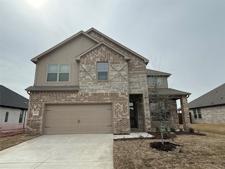 860 Boomer Ln, Ferris, TX 75125