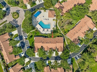 1903 Rosewood Way, Palm Beach Gardens, FL 33418