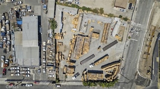 15149 Salt Lake Ave, City of Industry, CA 91746