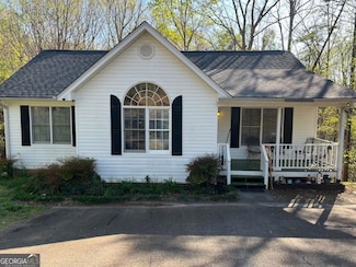 245 Royal Oaks Ln, Dahlonega, GA 30533