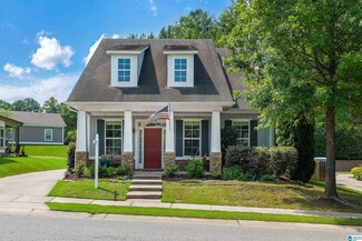 128 Appleford Rd, Helena, AL 35080