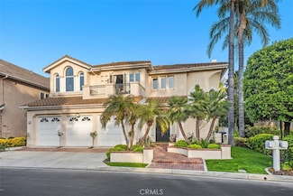 6 Sawmill, Trabuco Canyon, CA 92679