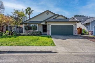 111 William Cir, Cloverdale, CA 95425