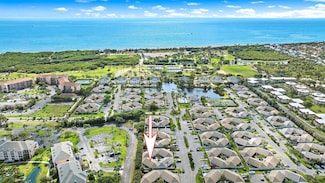 1127 E Seminole Ave Unit 14D, Jupiter, FL 33477
