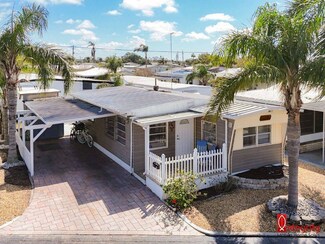 508 44th Ave E Unit E13, Bradenton, FL 34203
