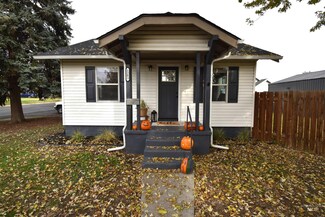 1203 15th Ave, Lewiston, ID 83501