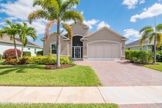 566 Gossamer Wing Way, Sebastian, FL 32958