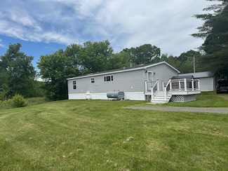 1988 Ohio St, Bangor, ME 04401