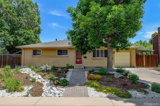 6020 Quail St, Arvada, CO 80004