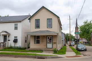 1499 Elm St, Dubuque, IA 52001