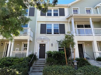 220 Silk Tree, Irvine, CA 92606
