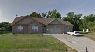 Unlisted Address