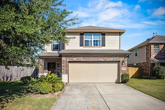 8402 Broadleaf Ave, Baytown, TX 77521