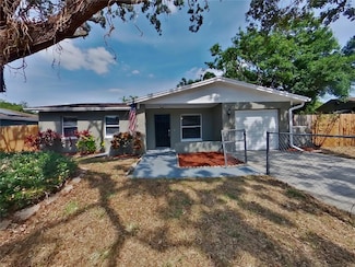 607 Falkirk Ave, Valrico, FL 33594