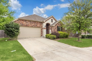 148 Peacock Trail, Buda, TX 78610
