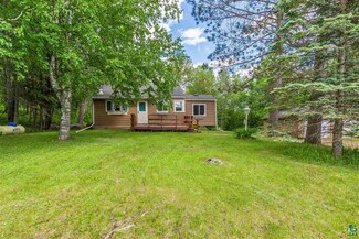 3680 Stebner Rd, Hermantown, MN 55811