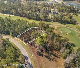 5963 Creek Ridge Rd, Brooksville, FL 34601