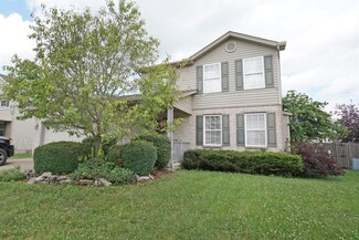 924 Greenwood Ct, Trenton, OH 45067