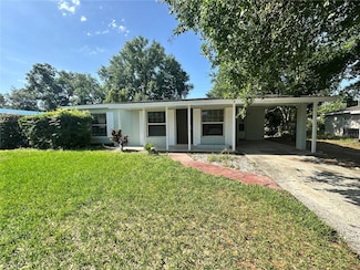 4072 Kirkland Blvd, Orlando, FL 32811