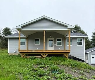 1731 Us Route 2, East Montpelier, VT 05651