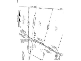 Lot #1 Waterdam Joffre Ch, Smith, PA 15021