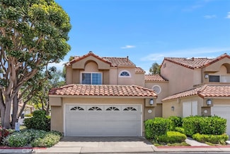 50 Niguel Pointe Dr Unit 118, Laguna Niguel, CA 92677