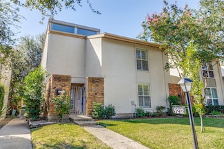 9212 Flickering Shadow Dr, Dallas, TX 75243