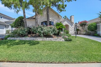 116 Rose Marble Ct, Houston, TX 77069