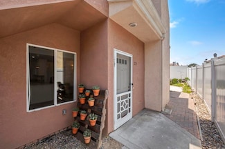 490 Belle Vista Dr Unit 223, Chula Vista, CA 91910