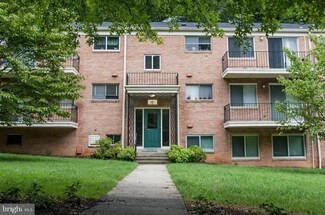 10619 Kenilworth Ave, Bethesda, MD 20814