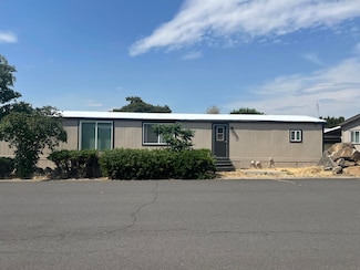 1515 NW Fir Ave Unit 51, Redmond, OR 97756