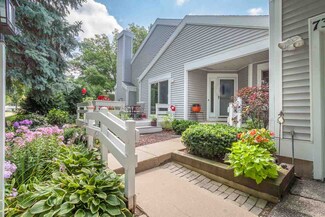 7367 Tree Ln, Madison, WI 53717