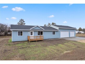 550 Emory Cir, Motley, MN 56466