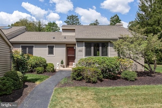 792 Jefferson Way, West Chester, PA 19380