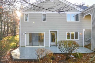 42 Heather Ct Unit U53, Nashua, NH 03062