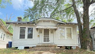 108 Wilkinson St, Shreveport, LA 71104