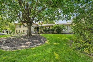 2171 Northam Rd, Columbus, OH 43221