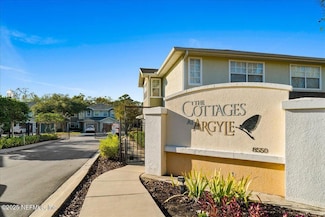 8550 Argyle Business Loop Unit 1605, Jacksonville, FL 32244