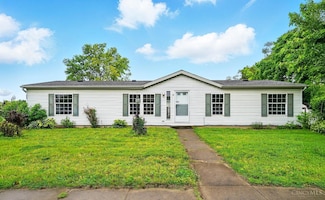 665 Diamond Loop, Middletown, OH 45044