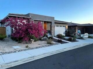 4675 Chromium Way, Sparks, NV 89436