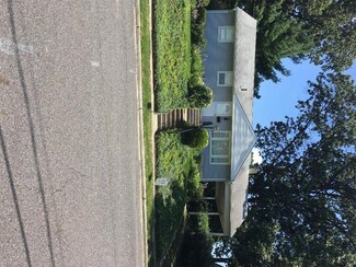 505 Johnson Place, Magnolia, NJ 08049