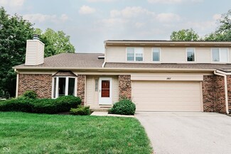 1411 Dominion Dr, Zionsville, IN 46077
