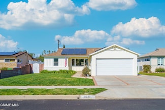 9641 Odessa Ave, North Hills, CA 91343