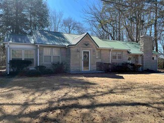 8748 Hwy 22, Spruce Pine, AL 35585