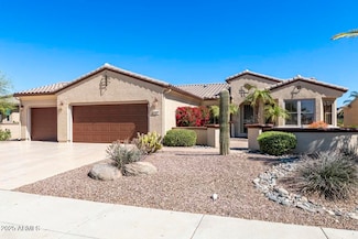 19075 N Hawthorn Dr, Surprise, AZ 85387