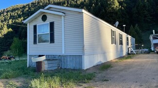 3361 Mt Highway 69, Boulder, MT 59632